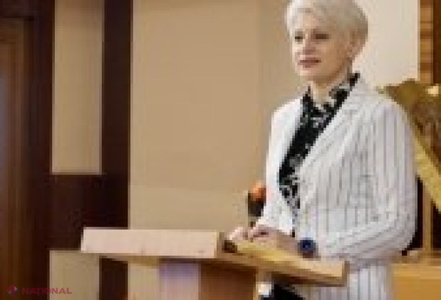Strategii de integritate pentru examenele naționale din 2025, puse la punct cu președinții comisiilor de examinare