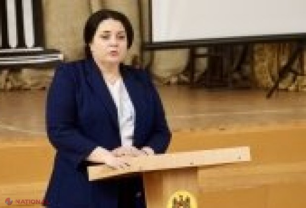 Strategii de integritate pentru examenele naționale din 2025, puse la punct cu președinții comisiilor de examinare