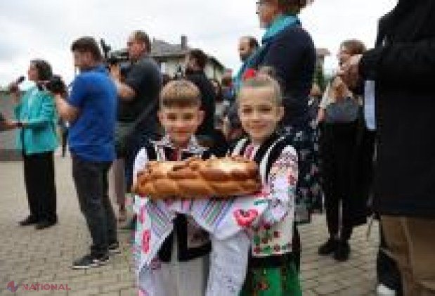 Inițiativă europeană revoluționară: Locuințe eficiente energetic în R. Moldova, cu sprijin internațional