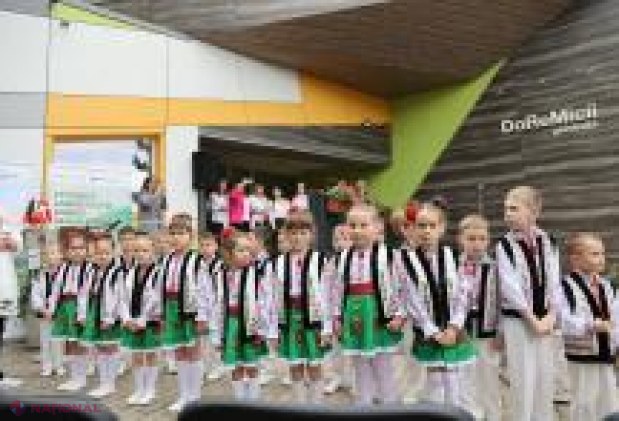 Inițiativă europeană revoluționară: Locuințe eficiente energetic în R. Moldova, cu sprijin internațional