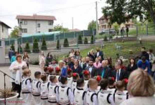 Inițiativă europeană revoluționară: Locuințe eficiente energetic în R. Moldova, cu sprijin internațional
