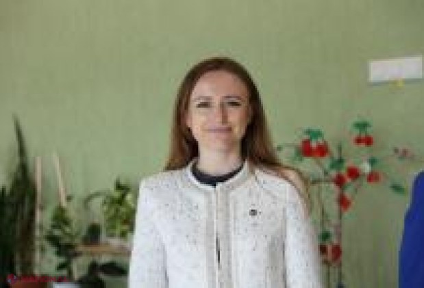 Inițiativă europeană revoluționară: Locuințe eficiente energetic în R. Moldova, cu sprijin internațional