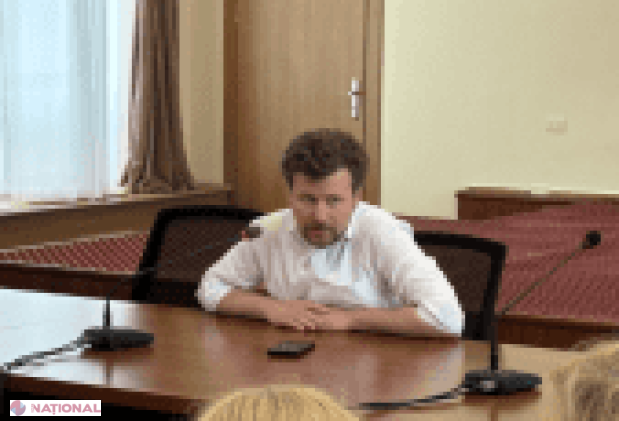 Ministerul Educației și Cercetării implică angajații în monitorizarea examenelor naționale pentru transparență și corectitudine