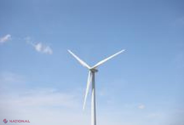 Ministrul Energiei, în vizită la Sîngerei: Noi recorduri în utilizarea energiei regenerabile și proiecte de termoizolare în instituțiile publice