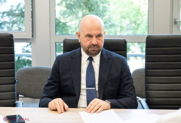 Acțiuni decisive după incendiul de la Durlești: Primăria primește fonduri pentru reconstrucție și controale intensificate la nivel național