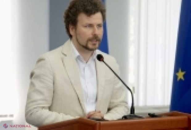 Ministerul Educației încurajează tinerii să devină profesori prin lansarea unui concurs național cu beneficii atractive