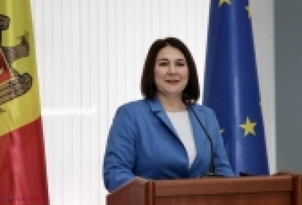 Ministerul Educației încurajează tinerii să devină profesori prin lansarea unui concurs național cu beneficii atractive