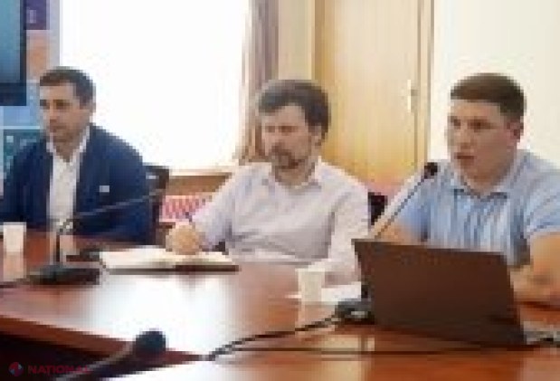 Ministerul Educației cere returnarea fondurilor și retragerea statutului de membru pentru Federația de KarateDo, după abateri grave descoperite în urma unui audit