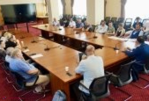 Ministerul Educației cere returnarea fondurilor și retragerea statutului de membru pentru Federația de KarateDo, după abateri grave descoperite în urma unui audit