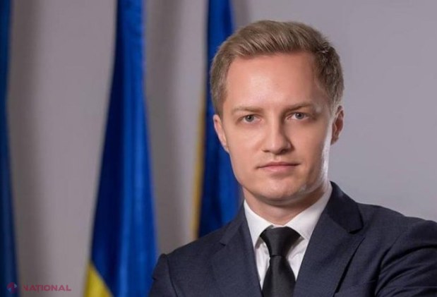 Adrian Dupu: Un Parlament stabil la Chișinău și relații mai strânse cu România - esențiale după alegeri