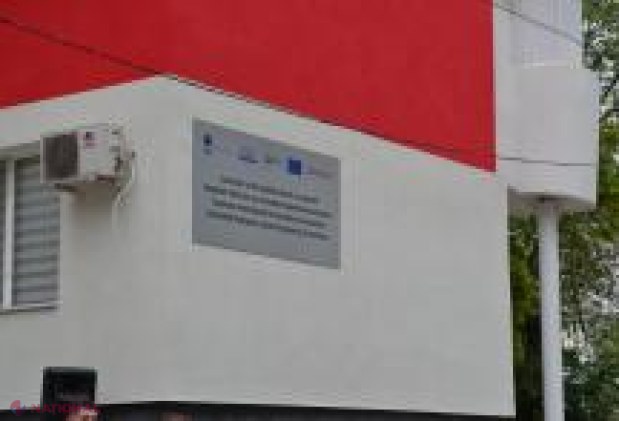 Reabilitarea termică a celei mai înalte clădiri din Bălți: un exemplu de urmat pentru eficiența energetică din Moldova