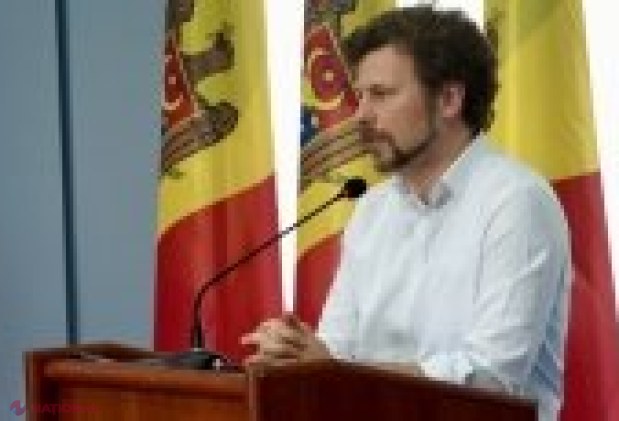 Liceele din Sîngerei, Orhei și Iargara premiate pentru inovația în orientarea în carieră