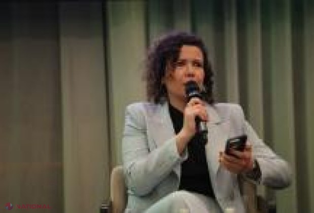 Republica Moldova își propune să devină lider regional în securitatea cibernetică a sectorului energetic până în 2030