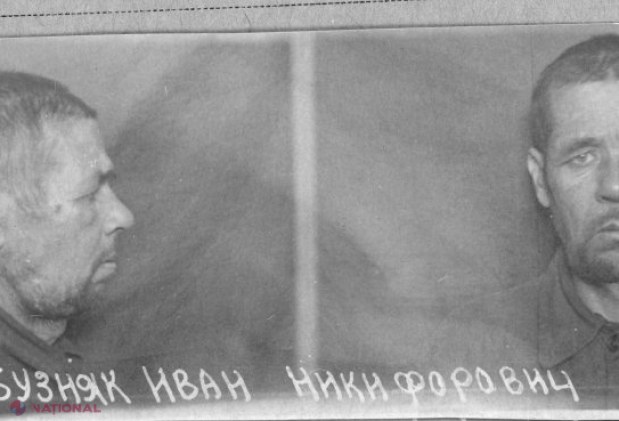Maia Sandu onorează memoria victimelor deportărilor staliniste și anunță un pas important în accesul la arhivele istorice