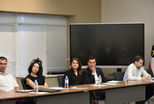 Autoritățile din Republica Moldova se concentrează pe combaterea discursului de ură în mediul online