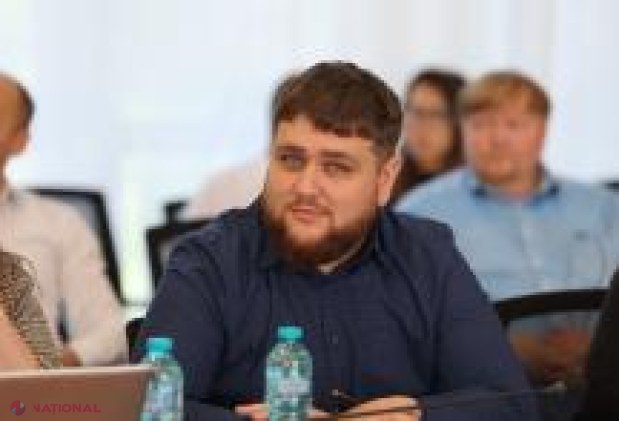 Viitorul energetic al Moldovei depinde de securitatea cibernetică: Soluții și provocări discutate la Chișinău