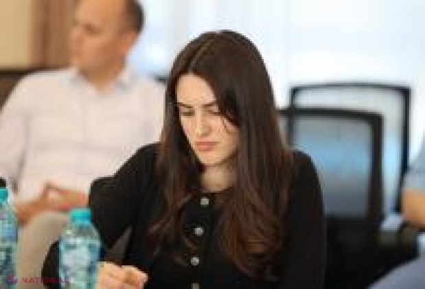Viitorul energetic al Moldovei depinde de securitatea cibernetică: Soluții și provocări discutate la Chișinău
