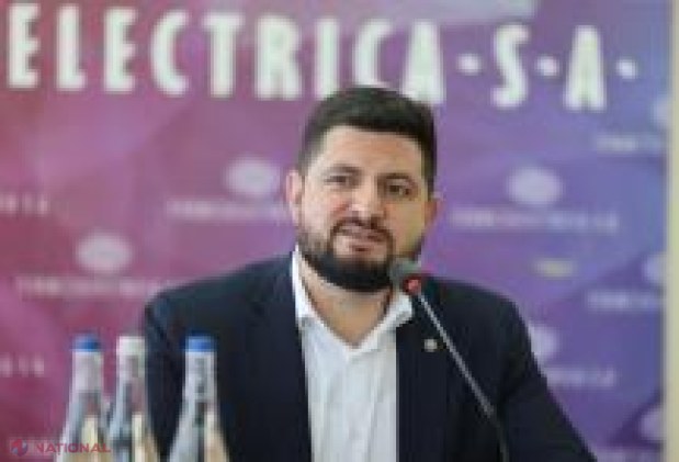 „Termoelectrica” sărbătorește 10 ani de succes: Ministrul Energiei laudă echipa și realizările companiei