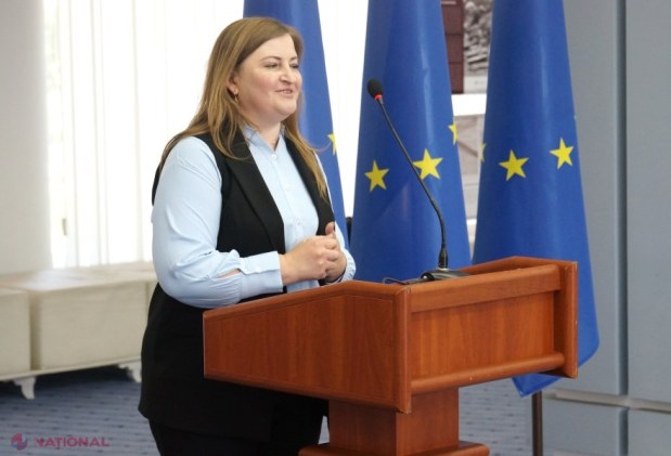 Călărași, desemnată Capitala Națională a Sportului pentru 2025 cu finanțare de 1 milion de lei