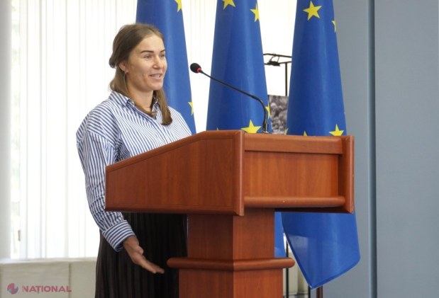 Călărași, desemnată Capitala Națională a Sportului pentru 2025 cu finanțare de 1 milion de lei