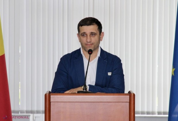 Premii importante pentru șase instituții la Campionatul Școlilor și Cluburilor Sportive, ediția 2025