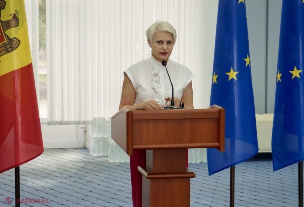 Rezultatele preliminare ale examenelor naționale de absolvire 2025: rata de promovare în scădere față de anul trecut