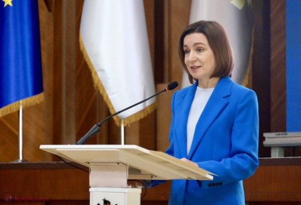 Laureații Facultății de Drept, felicitați de oficiali la ceremonia de absolvire de la Palatul Republicii