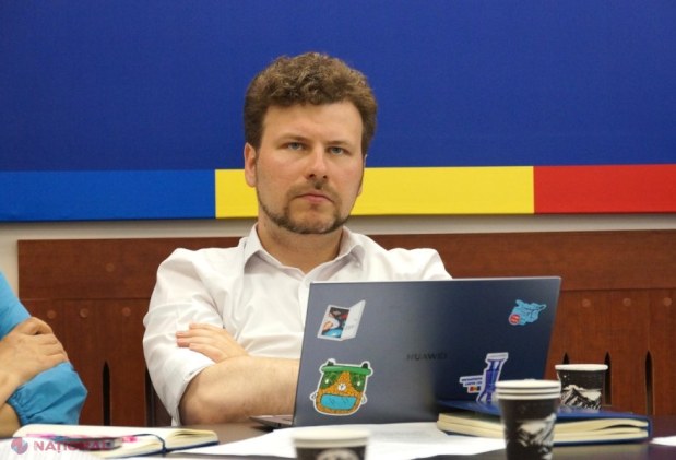 Bacalaureat 2025: Comisii Republicane și Centre de Evaluare a Contestațiilor Stabilite pentru Sesiunea Suplimentară