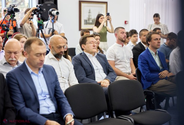 Noua inițiativă „Casa Verde” sprijină moldovenii în reabilitarea energetică a locuințelor cu ajutor european și german