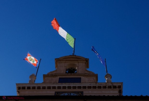 Maia Sandu, discuții importante la Roma cu președintele Italiei: sprijin consolidat pentru parcursul european al Moldovei și noi acorduri bilaterale aprobate