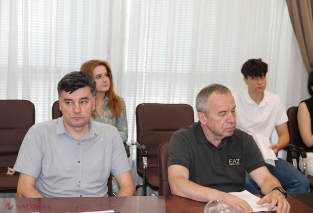 Centrele de Bacalaureat pentru sesiunea suplimentară 2025, stabilite: Când se desfășoară examenele și câți candidați participă?