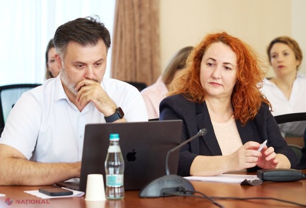 Guvernul relansează platforma de cooperare pentru economia verde și circulare în format extins: proritar pe agenda 2025