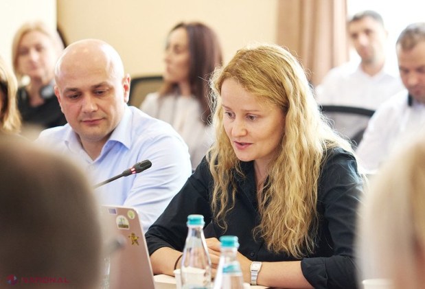 Guvernul relansează platforma de cooperare pentru economia verde și circulare în format extins: proritar pe agenda 2025