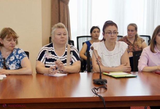 Compensare de 50% din cheltuieli pentru companiile din învățământul dual: sprijin financiar semnificativ din partea statului în 2025