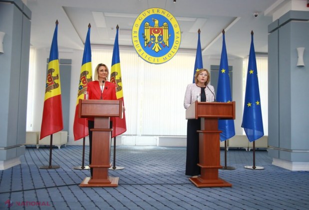 Integrarea digitală: România face pași rapizi spre Uniunea Europeană cu suportul UE