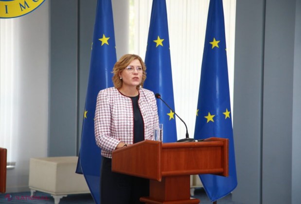 Integrarea digitală: România face pași rapizi spre Uniunea Europeană cu suportul UE