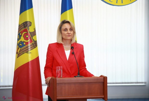 Integrarea digitală: România face pași rapizi spre Uniunea Europeană cu suportul UE