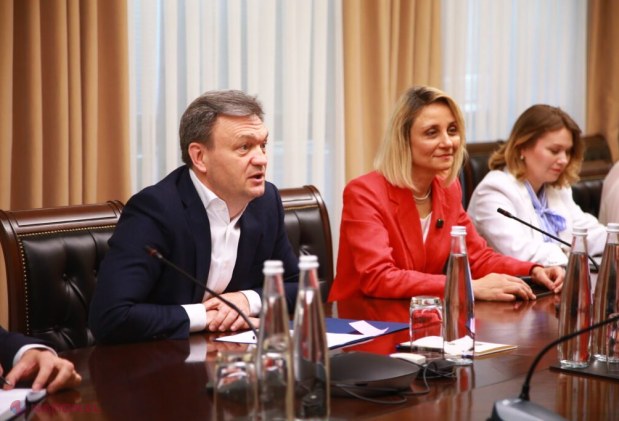 Integrarea digitală: România face pași rapizi spre Uniunea Europeană cu suportul UE