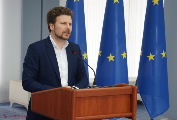 Admiterea la universități se mută online: necesitatea semnăturii electronice sau mobile pentru dosarele de înscriere
