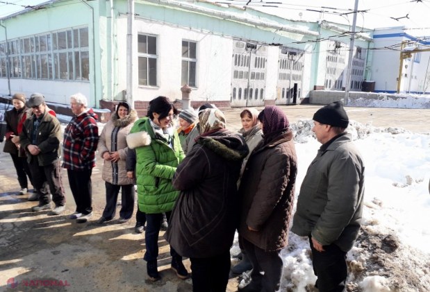 Încă un avertisment al Silviei Radu: „Cei care numără creioanele și schimbă foile de pe o masă pe alta vor fi scoși din funcții”