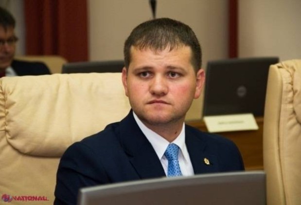 Valeriu Munteanu îi răspunde Silviei Radu și ironizează numărul mic de voturi cu care aceasta „s-a făcut de râs” la prezidențiale