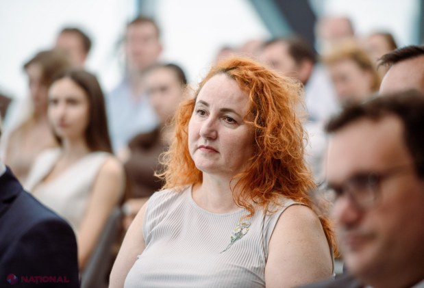 Digitalizarea: Pas esențial pentru o tranziție energetică echitabilă în Moldova