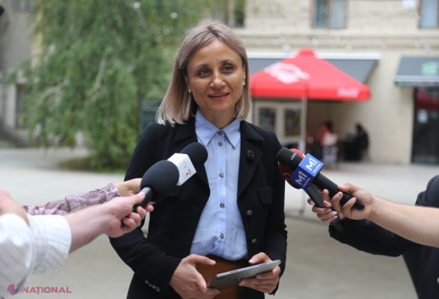 Guvernul și partenerii internaționali investesc 24,7 milioane de lei în dezvoltarea antreprenoriatului moldovenesc