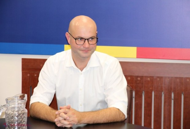 Sportivii moldoveni se pregătesc să facă istorie la Jocurile Mondiale 2025 în China