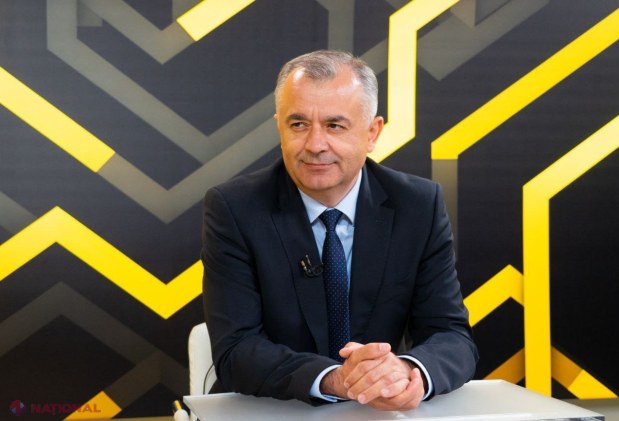 Partidul lui Chicu, pe un butoi de pulbere înainte de parlamentare. Unii dintre liderii PDCM a PĂRĂSIT formațiunea, după ce au fost șterși pe lista electorală a blocului „Alternativa”, dominată de oamenii lui Ion Ceban