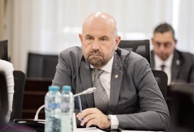 România și Republica Moldova își consolidează cooperarea transfrontalieră prin Programul Interreg NEXT 2021-2027 pentru dezvoltarea comunităților de pe ambele maluri ale Prutului