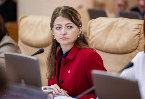 Guvernul creează toate condițiile pentru ca Procuratura Anticorupție să investigheze doar cazurile de „corupție la nivel înalt”. De „mica corupție” se va ocupa MAI, iar de „corupția sistemică” – CNA