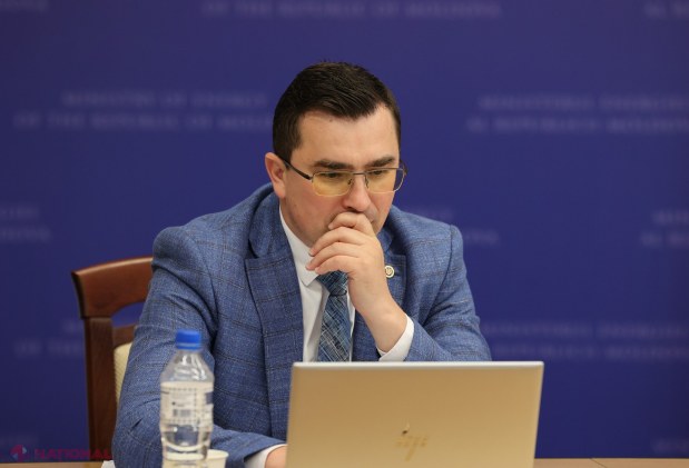 Ministerul Energiei își întărește planurile de modernizare a rețelei electrice prin proiectul LEA 400 kV Strășeni–Gutinaș, esențial pentru piața energetică moldovenească și regională