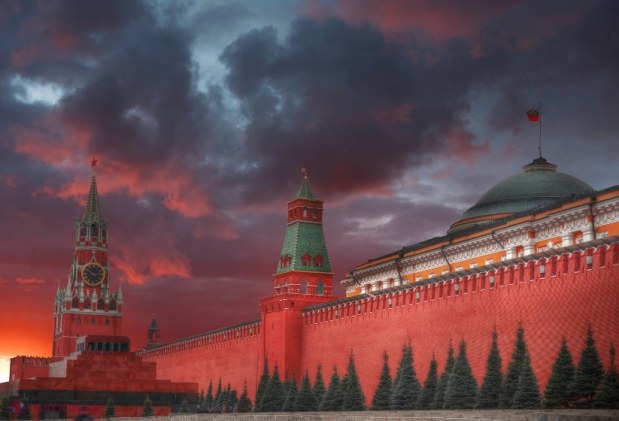 Kremlinul ar fi pregătit 350 de milioane de dolari pentru FRAUDAREA alegerilor, DETURNAREA parcursului european al R. Moldova și instalarea unei guvernări proruse la Chișinău: „Operațiunea este condusă de Serghei Kirienko”​