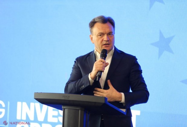 Moldova și UE deschid porțile investițiilor strategice: șase sectoare economice, în atenția investitorilor
